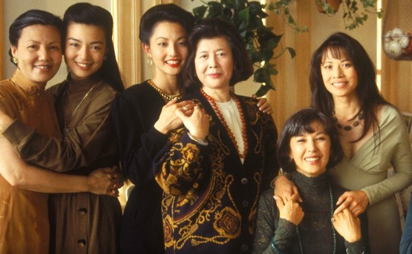 Сокращения и самосознание: как мы рассказываем о жизни азиатских американцев