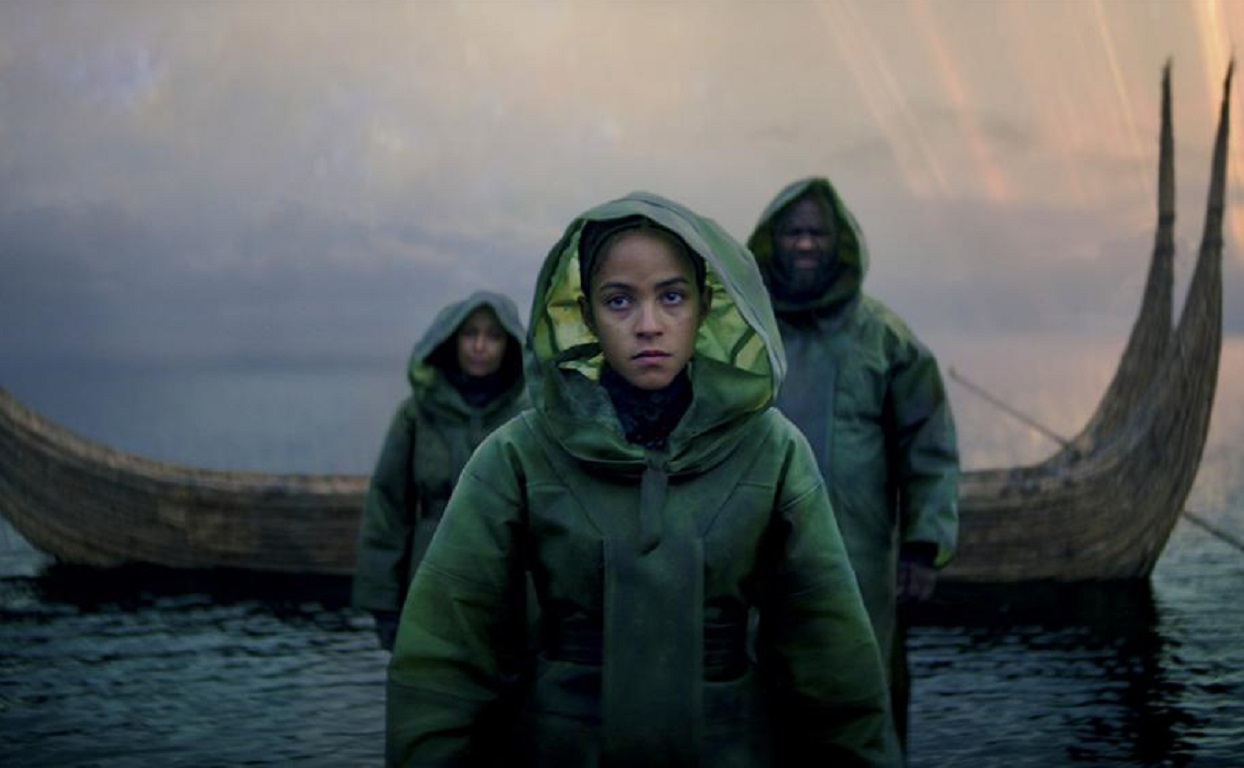 Чебоксарыдағы секс үшін элиталық қыздар