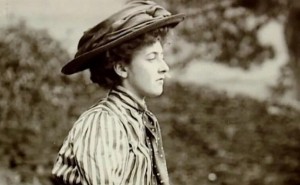 Литинтерес