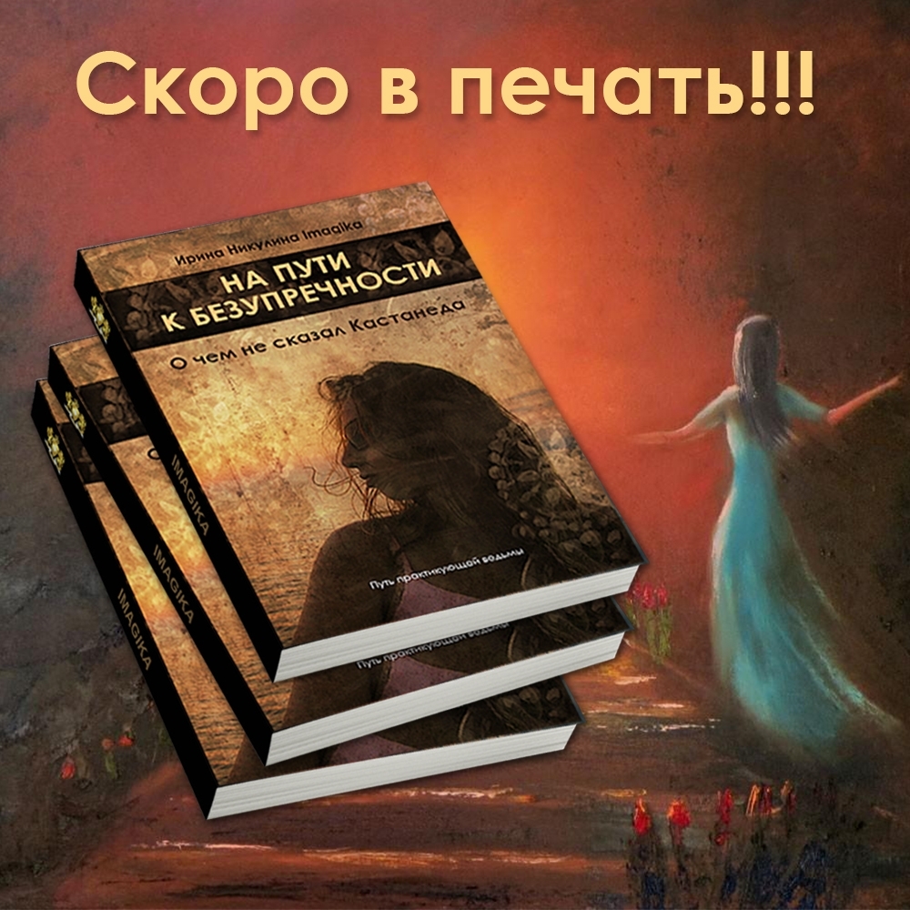 Ирина Никулина — биография, книги, отзывы, цитаты