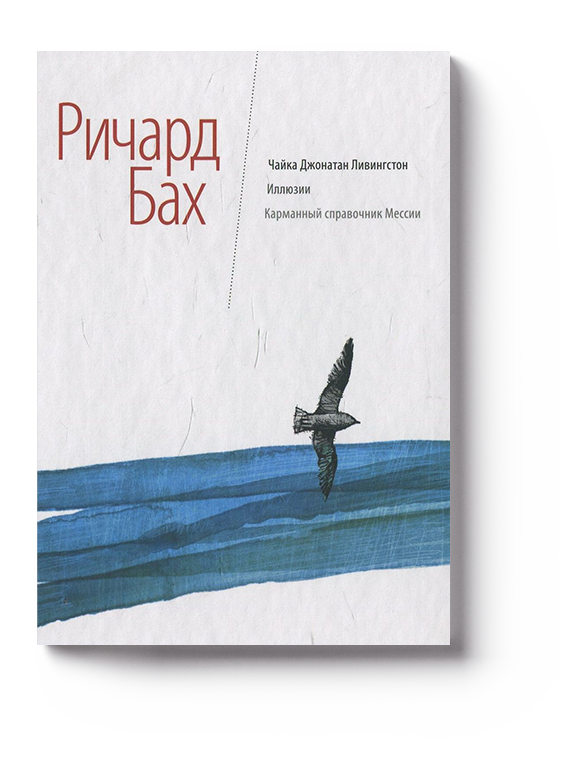 Бах чайка по имени джонатан ливингстон читать. Чайка книга Ричард Бах. Чайка Джонатан Ливингстон. Чайка Джонатан Ливингстон книга. Книга Ричарда Баха Чайка по имени Джонатан Ливингстон.