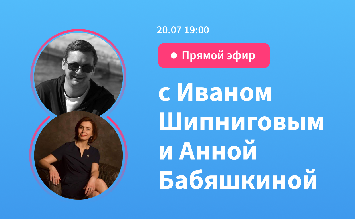 LiveLib — сайт о книгах, социальная сеть читателей книг