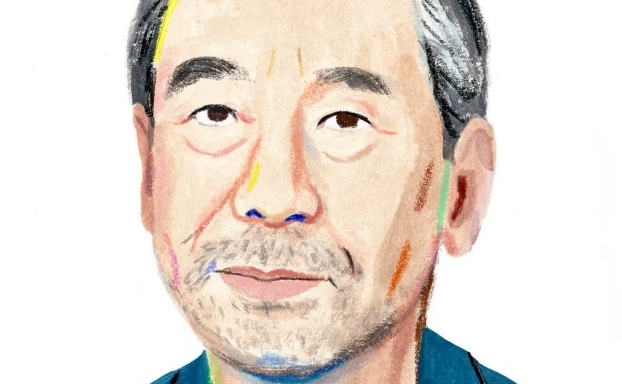 Какие книги расстраивают Харуки Мураками? Его собственные