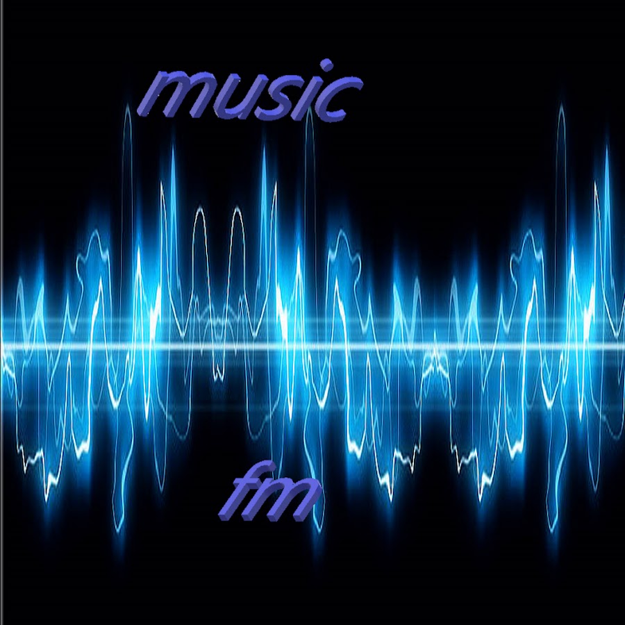Https music fm. Музыка картинки. Music fm. Картинки на аву музыкальные. FF Music.