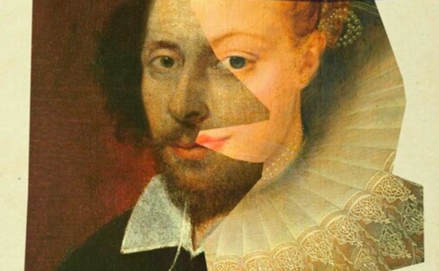 Сомнения в авторстве Шекспира — вовсе не теория заговора