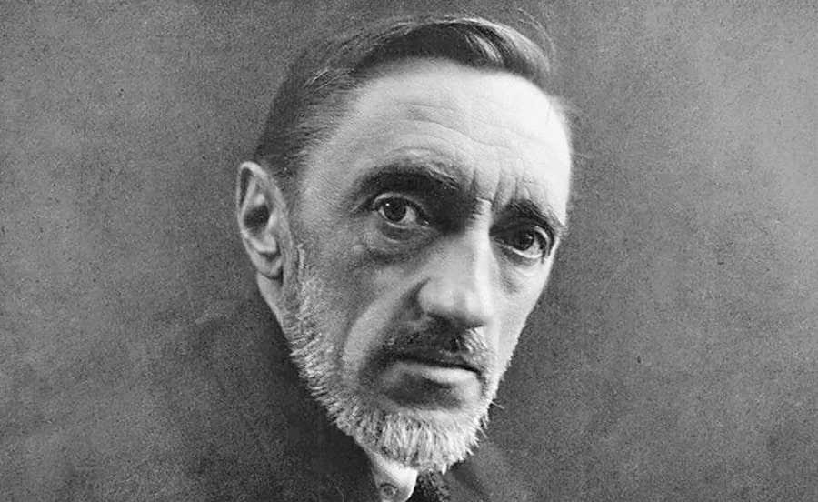 Иван сергеевич шмелев фото