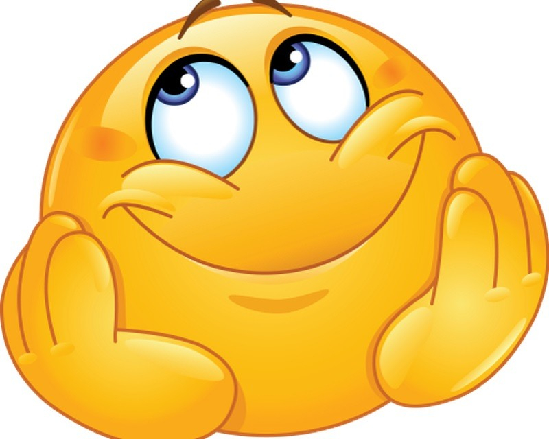 пожалуйста помогите решить тест по тексту на фото:1-The office worker in NY:refu