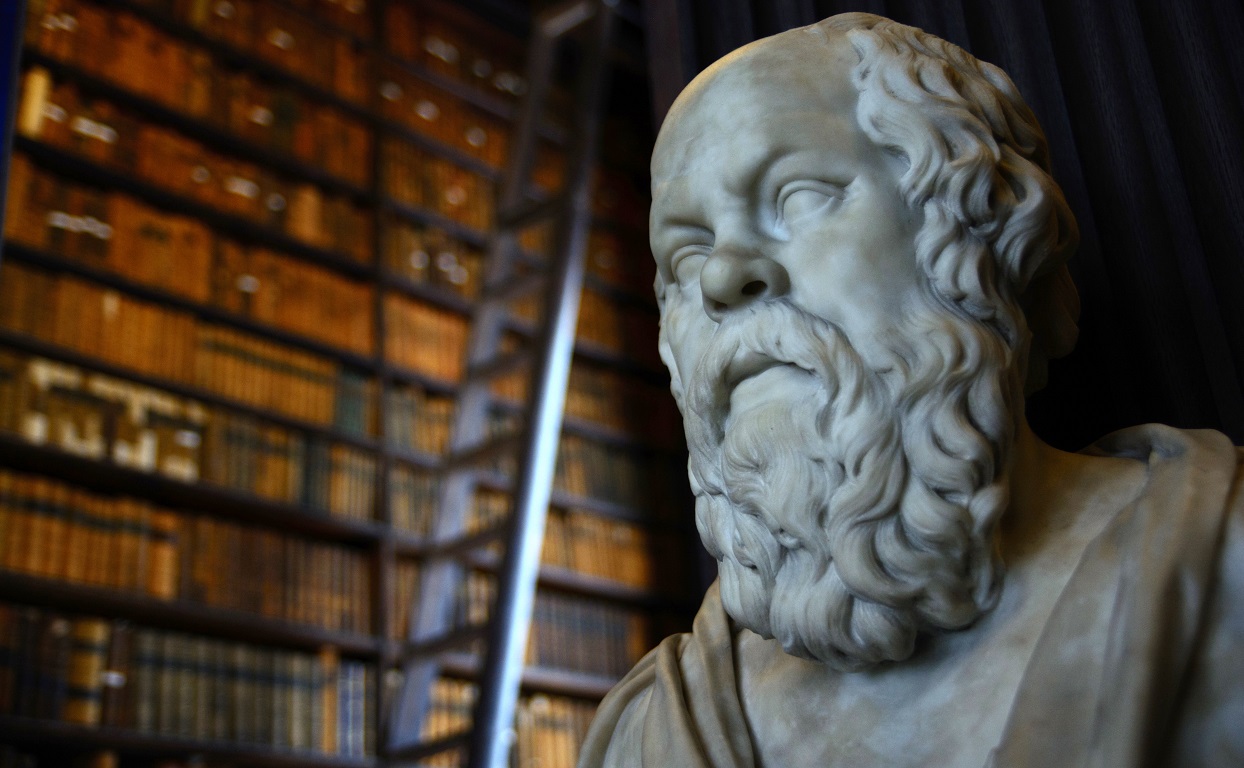 Жижик философ. Сократ философ. Философия Сократа. Сократ мыслитель. Сократ портрет философа.