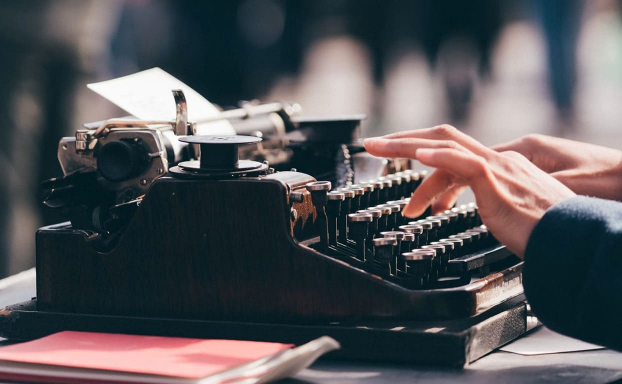 10 книг, которые помогают писать: раскрываем секреты писательского мастерства
