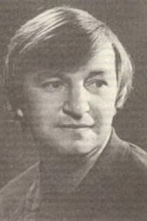 Иванов, Сергей Анатольевич (1941-1999)