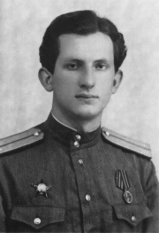 Дашичев Вячеслав Иванович