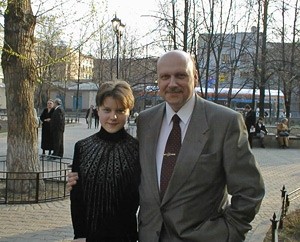 А.Г.Михайлов  с дочкой Катей.jpg