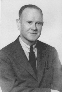 Лон Лавуа Фуллер