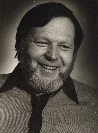Владимир Кайяк (1930-2013)
