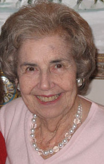 Розалинда Лейкер (англ. Rosalind Laker) в 2008 г.