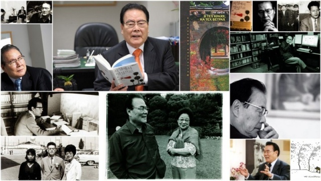 ли уоннелл и джеймс ван в 2003. ли орен. ли орен. Kill bill o-ren ishii. конюшня дубровский оренбург.