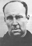 Петр Демант 1953 год