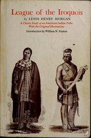Обложка книги "Лига Ходеносауни, или Ирокезов"