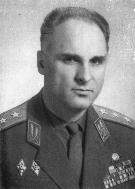 Атанас Семерджиев