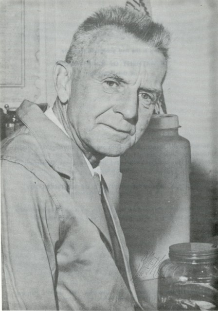 л. фоли. беннет. дж. дж.