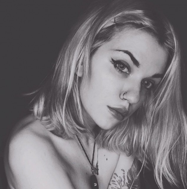 ananasovas