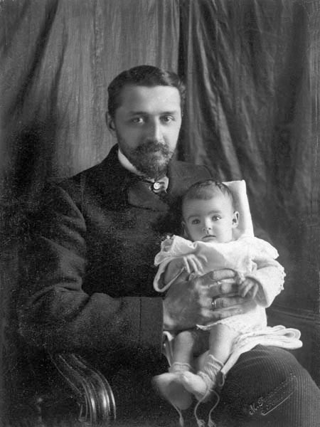 Ольга ваксель биография и личная жизнь Ольга Ваксель - биография, книги, отзывы, цитаты