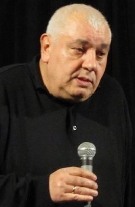 Доктор Петр Кырджилов, 2018 г.