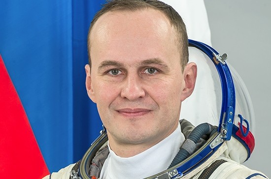 Сергей Рязанский