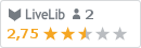 ll-label