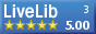 рейтинг книги The apocryphal New Testament, being all the gospels, epistles, and other pieces now extant, attributed in the first four centuries to Jesus Christ, His apostles, and their companions, and not included in the New Testmanet by its compilers. Tr. fro...