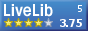 рейтинг книги Practice, Pleading, and Evidence in the Courts of the State of California in General Civil Suits and Proceedings, Being the Code of Civil Procedure of . Session of the Legislature (1876): With Full