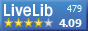 рейтинг книги Боги среди людей