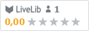 ll-label