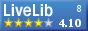 рейтинг книги Kali Linux от разработчиков