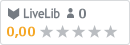 ll-label