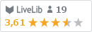 ll-label