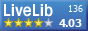 рейтинг книги The spurious Kansas memorial. Debate in the Senate of the United States, on the memorial of James H. Lane, praying that the Senate receive and grant the prayer of the memorial presented by General Jass, and afterwards withdrawn; embracing the spee...