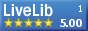 рейтинг книги The Episcopal manual. Being intended as a summary explanation of the doctrine, discipline, and worship, of the Protestant Episcopal Church, as taught in her pbulic formularies. And the writings of her approved divines. To which are added, observat...