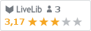 ll-label
