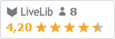 ll-label