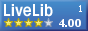 рейтинг книги Программирование на VBA в Microsoft Office 2010