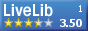 рейтинг книги Original journals of the Lewis and Clark Expedition, 1804-1806; printed from the original manuscripts in the library of the American Philosophical Society and by direction of its committee on historical documents, together with manuscript material...