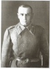 Последняя фотография Колчака. После 20 января 1920 года