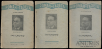 1939, №№ 10(174) - 12(176)