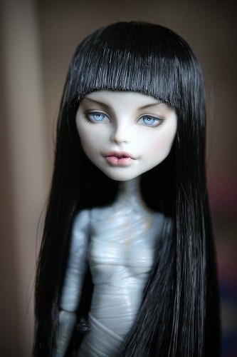 картинка 0505_khv