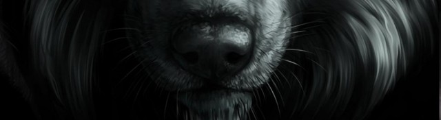 картинка 0505_khv