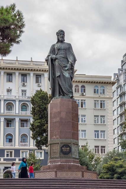 картинка 20214