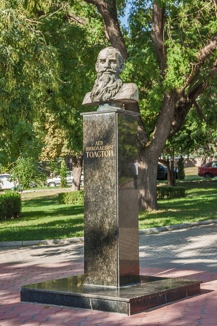 картинка 20214