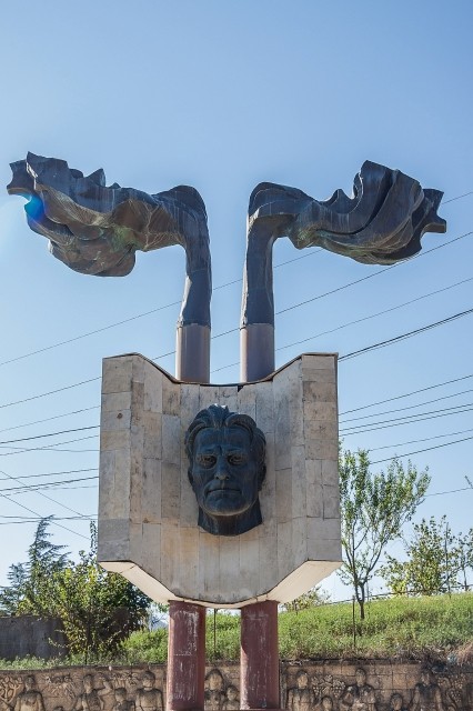 картинка 20214
