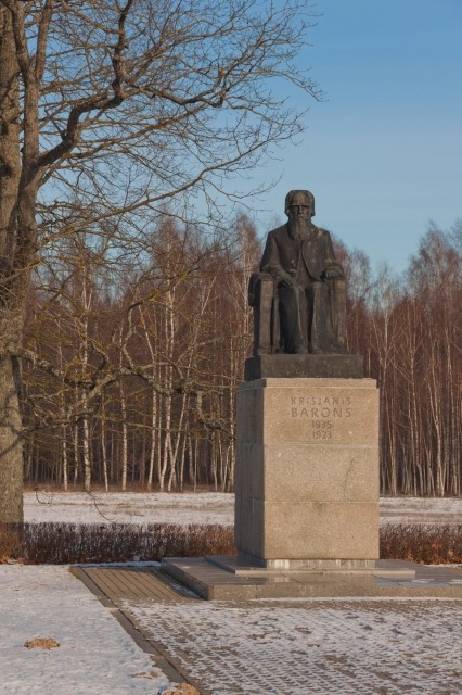 картинка 20214